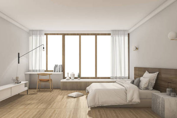 Lesna InDesigne Pristina